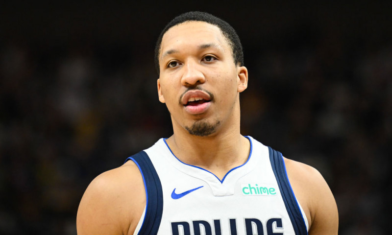 Best NBA Player Prop Bets for Miami Heat vs. Boston Celtics - Game 5, May 25