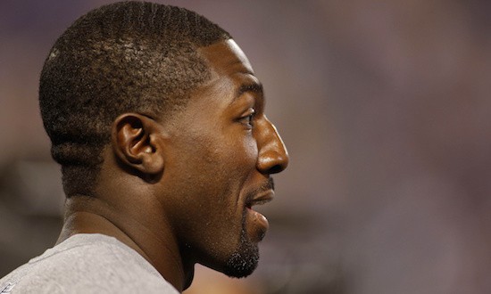 Fontaine's Advanced Matchup Plays: Week 15