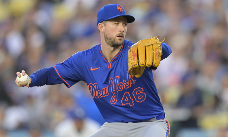 MLB Player Props for Tuesday, 6/10: Best Bets & Predictions Today