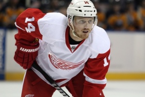 gustav-nyquist-300x200