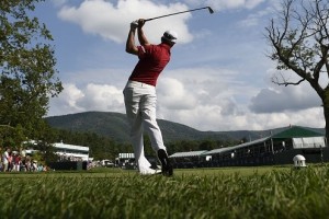 gustavo-molina-300x200