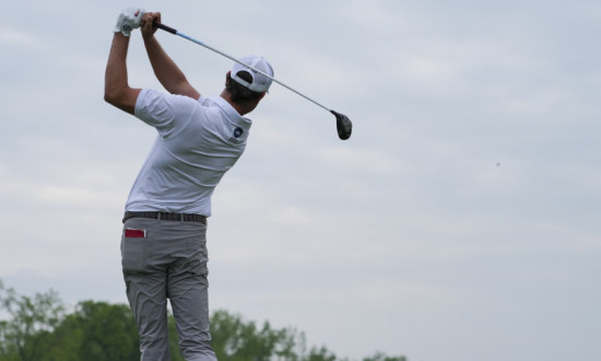 FanDuel PGA Projected Ownership: Mayakoba Golf Classic