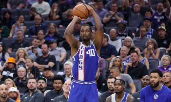 FanDuel NBA Core Plays: Wednesday, December 27th