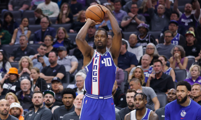 NBA First Look: Monday, December 18th