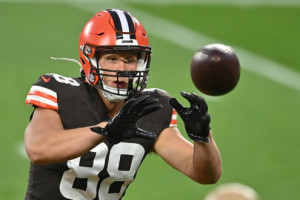 harrison-bryant-800x480