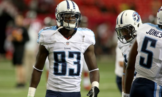 KillaB's Week 9 Lineup Walkthrough: DraftDay & DraftStreet