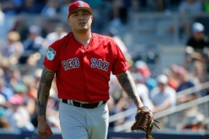 hector-velazquez-300x200