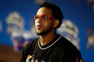 henderson-alvarez-300x200