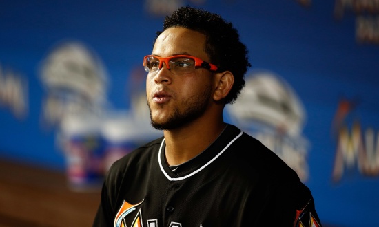 MLB Big Events: Grinders Dominate the Tuesday Q's