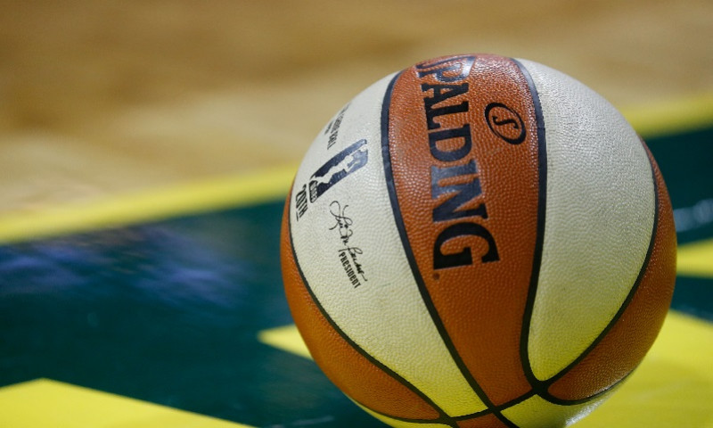 TUF Finale: RDA vs. Usman Quick Picks