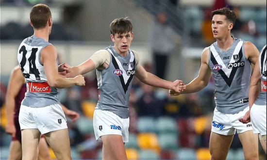 NHL Daily Plays: Tuesday, January 20th