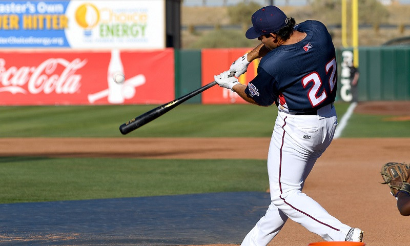 Top KBO DFS Stacks: Thursday, May 21st