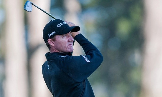 PGA DFS Targets: Players Championship