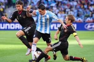 hiram-burgos-300x200