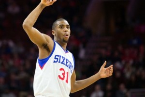 hollis-thompson-300x200