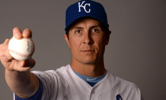 Daily Pitcher Breakdown: Friday, September 27th