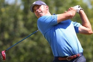 hong-chih-kuo-300x200