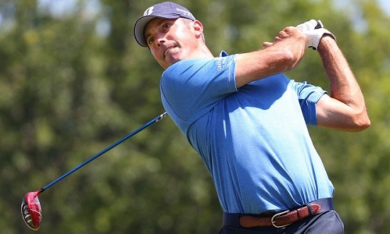 PGA DFS Targets: OHL Classic