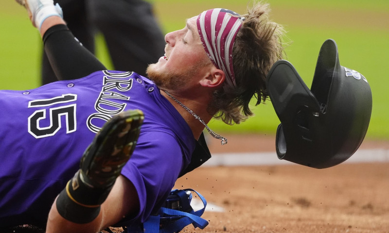 MLB DFS First Look on DraftKings and FanDuel: Wednesday, September 17th