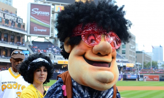 MLB Daily Grind Down: Friday, August 16th