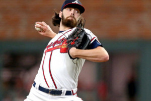 ian-anderson-800x480