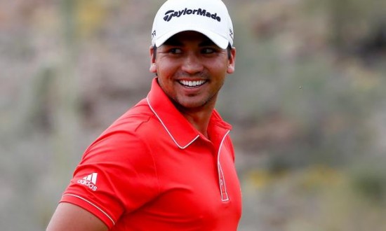 PGA DFS Preview: WGC Bridgestone Invitational
