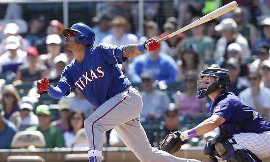 MLB GPP Plays: Tuesday, June 14th