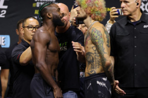 ichiro-suzuki-800x480