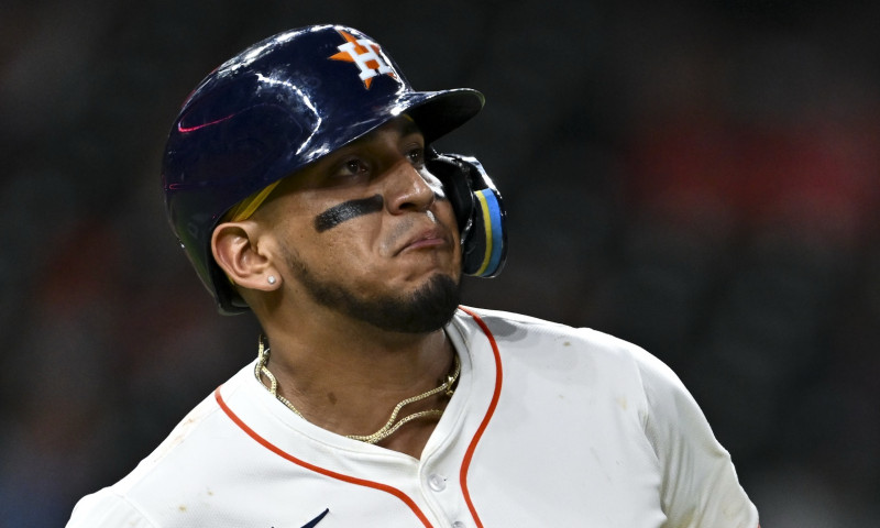 OwnersBox MLB DFS Picks & Strategy: Wednesday, May 8th