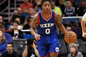 isaiah-canaan-300x200