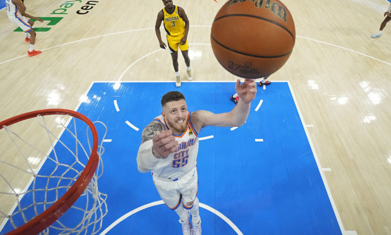 Core Plays LIVE: NBA DFS Picks for Thursday, October 30th