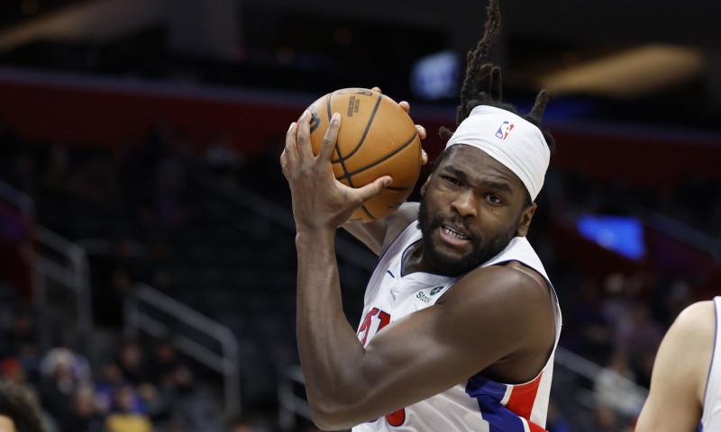 NBA DFS Expert Survey: Wednesday, November 5th