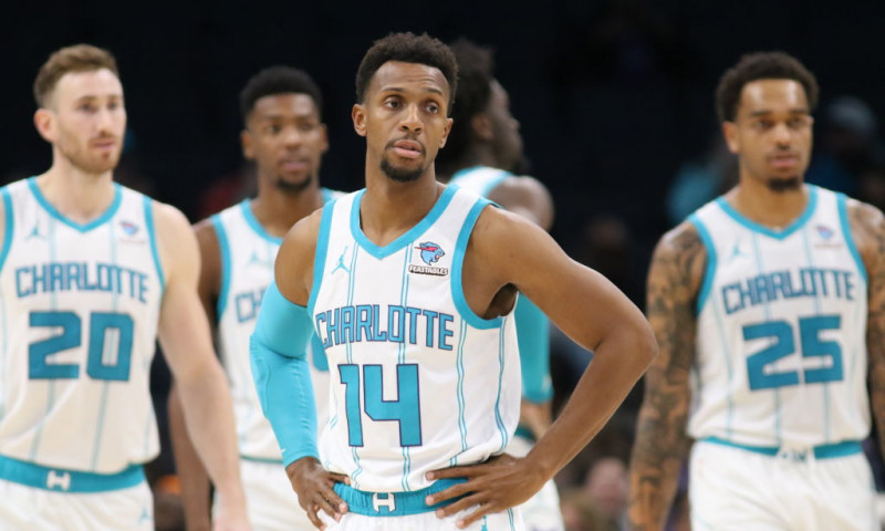 DraftKings NBA DFS Expert Survey: Saturday, December 7th