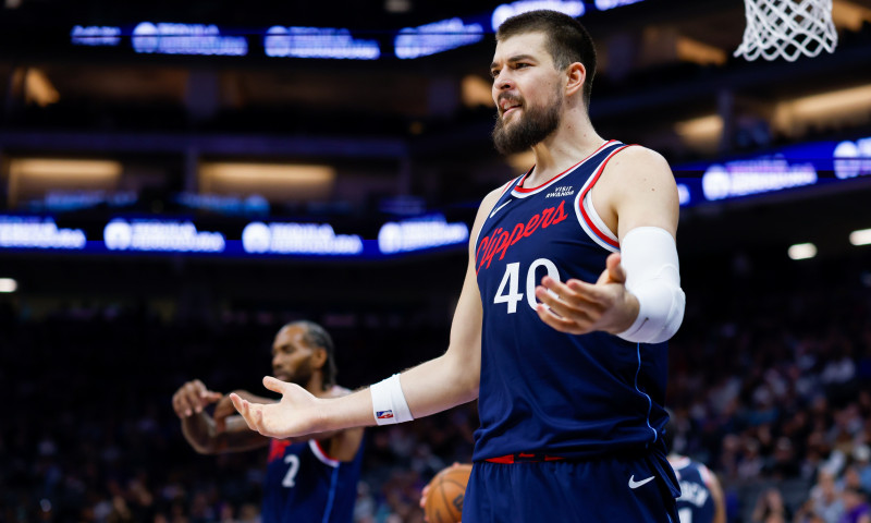 NBA PrizePicks Player Predictions for Thursday (11/6)