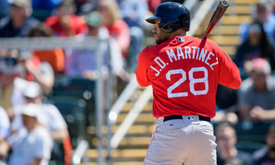 Yahoo MLB Expert Picks: Tuesday, August 14th