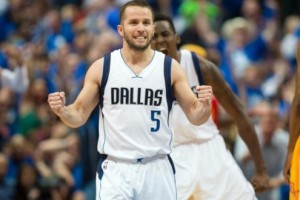 j-j-barea-300x200