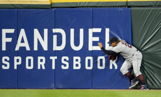 NBA Trend Blend: Friday, January 6th