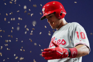 j-t-realmuto-800x480