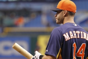 j.d.-martinez-300x200