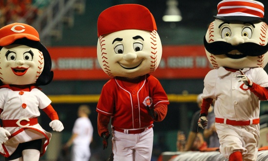 MLB Daily Grind Down: Wednesday, September 18th