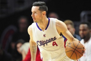 j.j.-redick-300x200