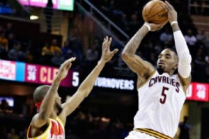 j.r.-smith-300x200