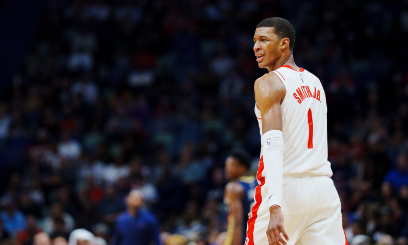 NBA Player Props Today: Best Bets & Picks for Thursday (12/26)