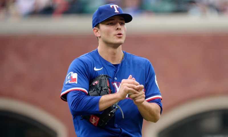 MLB Sleeper Fantasy Player Predictions for Monday (9/15)