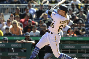 jack-suwinski-800x480