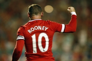 jackie-battle-300x200