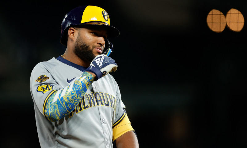 MLB DFS Expert Survey: Thursday, May 1st