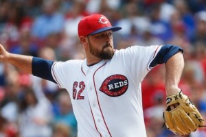 jackson-stephens-300x200