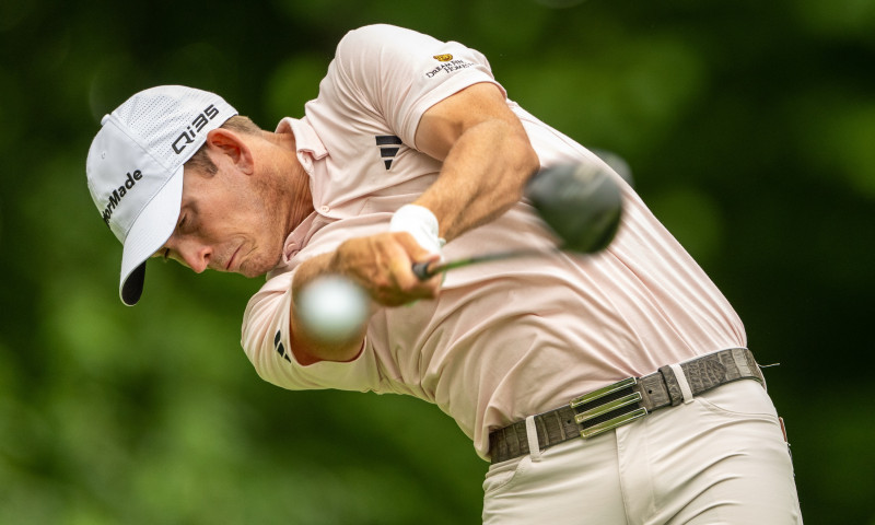 DraftKings PGA DFS Projected Ownership: Valspar Championship