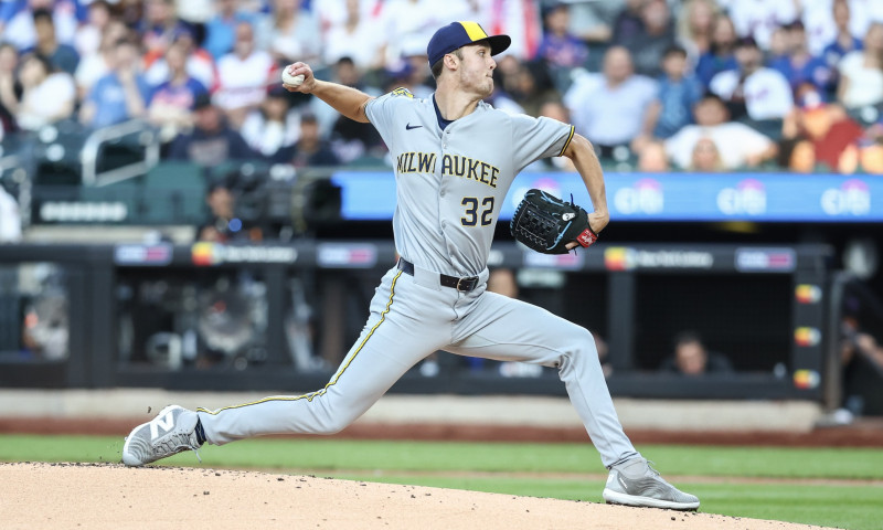 MLB PrizePicks Player Predictions for Wednesday (8/20)